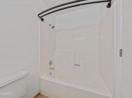 4533 Reggie Road, Reno, NV 89502 Photo