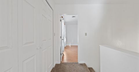 4533 Reggie Road, Reno, NV 89502 Photo