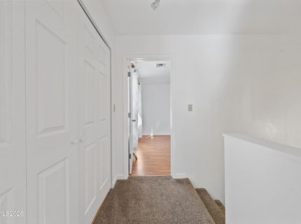 4533 Reggie Road, Reno, NV 89502 Photo