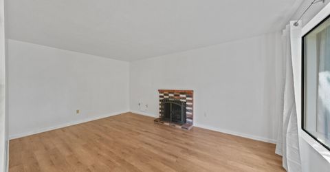 4533 Reggie Road, Reno, NV 89502 Photo