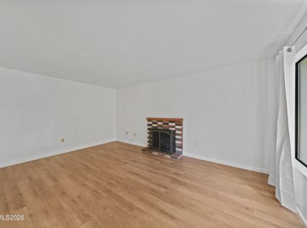 4533 Reggie Road, Reno, NV 89502 Photo