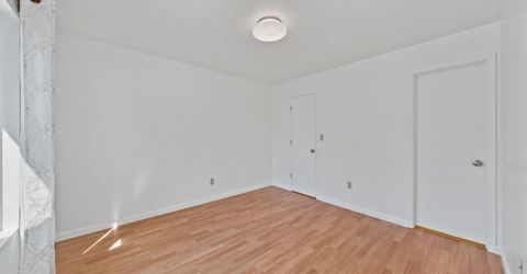 4533 Reggie Road, Reno, NV 89502 Photo