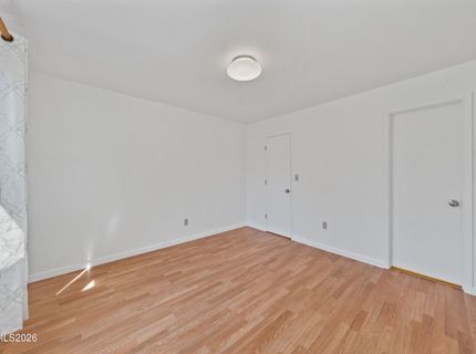 4533 Reggie Road, Reno, NV 89502 Photo