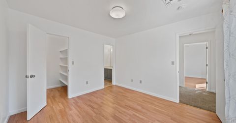 4533 Reggie Road, Reno, NV 89502 Photo