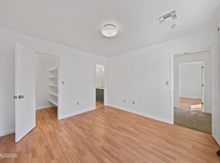4533 Reggie Road, Reno, NV 89502 Photo