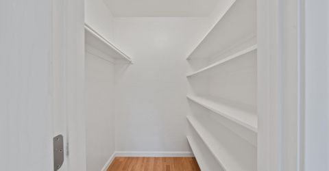 4533 Reggie Road, Reno, NV 89502 Photo