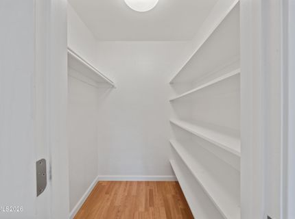 4533 Reggie Road, Reno, NV 89502 Photo
