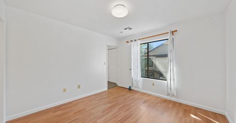 4533 Reggie Road, Reno, NV 89502 Photo