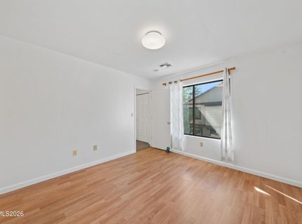 4533 Reggie Road, Reno, NV 89502 Photo