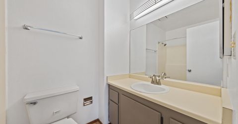 4533 Reggie Road, Reno, NV 89502 Photo