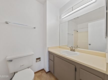 4533 Reggie Road, Reno, NV 89502 Photo