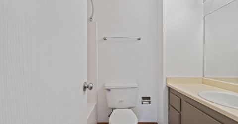 4533 Reggie Road, Reno, NV 89502 Photo