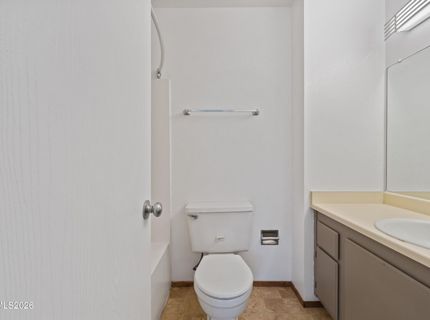 4533 Reggie Road, Reno, NV 89502 Photo