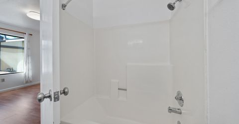 4533 Reggie Road, Reno, NV 89502 Photo