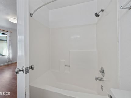 4533 Reggie Road, Reno, NV 89502 Photo