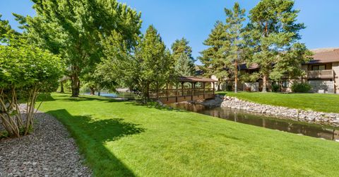 4533 Reggie Road, Reno, NV 89502 Photo