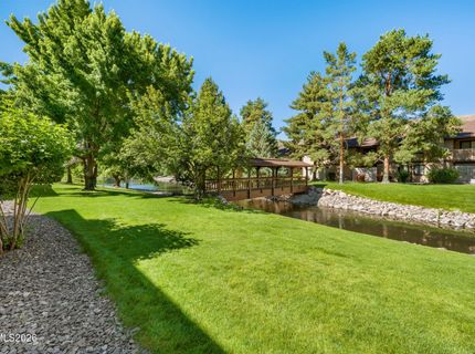 4533 Reggie Road, Reno, NV 89502 Photo