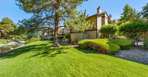 4533 Reggie Road, Reno, NV 89502 Photo