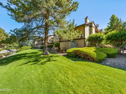 4533 Reggie Road, Reno, NV 89502 Photo