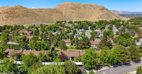 4533 Reggie Road, Reno, NV 89502 Photo