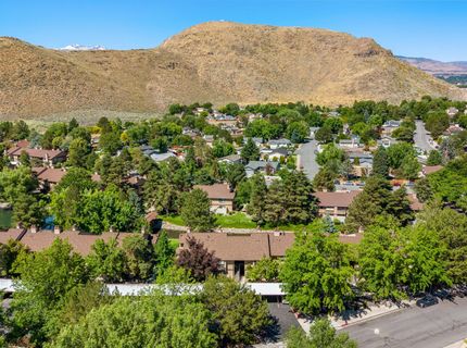 4533 Reggie Road, Reno, NV 89502 Photo