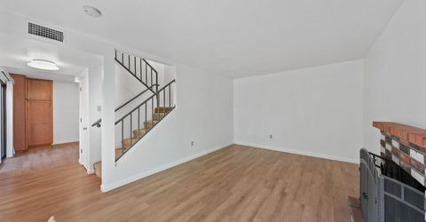 4533 Reggie Road, Reno, NV 89502 Photo