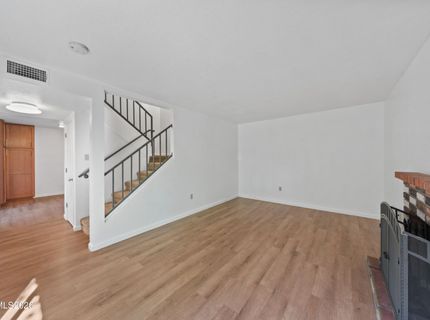 4533 Reggie Road, Reno, NV 89502 Photo