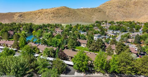 4533 Reggie Road, Reno, NV 89502 Photo