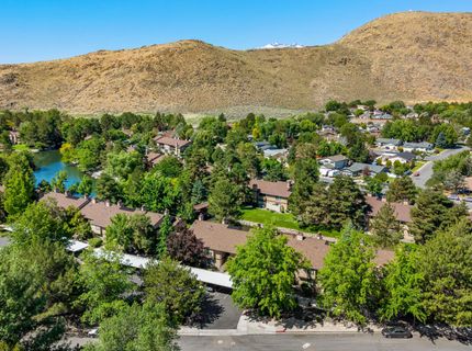 4533 Reggie Road, Reno, NV 89502 Photo
