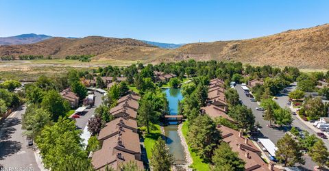 4533 Reggie Road, Reno, NV 89502 Photo