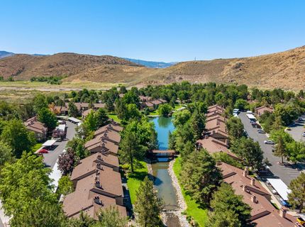 4533 Reggie Road, Reno, NV 89502 Photo