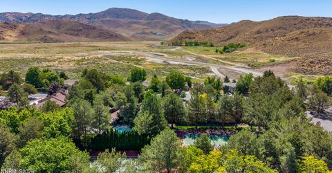 4533 Reggie Road, Reno, NV 89502 Photo