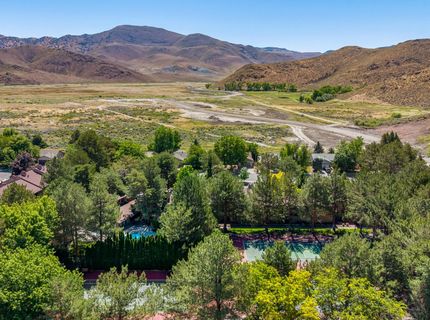 4533 Reggie Road, Reno, NV 89502 Photo