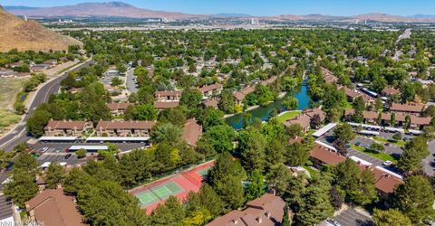 4533 Reggie Road, Reno, NV 89502 Photo