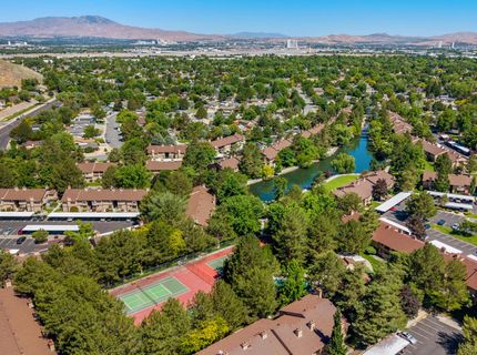 4533 Reggie Road, Reno, NV 89502 Photo