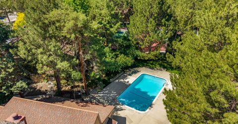 4533 Reggie Road, Reno, NV 89502 Photo