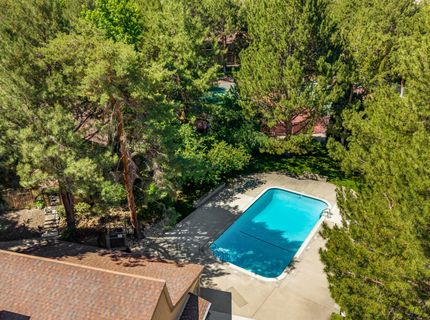 4533 Reggie Road, Reno, NV 89502 Photo