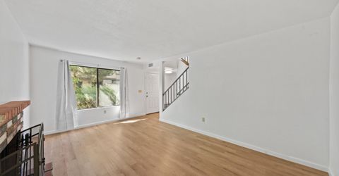 4533 Reggie Road, Reno, NV 89502 Photo