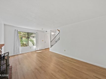4533 Reggie Road, Reno, NV 89502 Photo