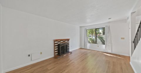 4533 Reggie Road, Reno, NV 89502 Photo