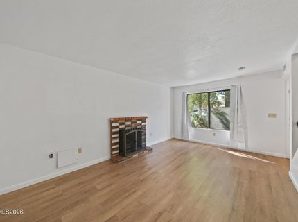 4533 Reggie Road, Reno, NV 89502 Photo