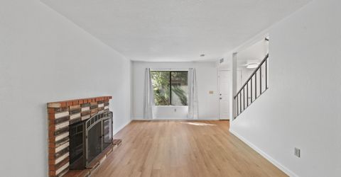4533 Reggie Road, Reno, NV 89502 Photo