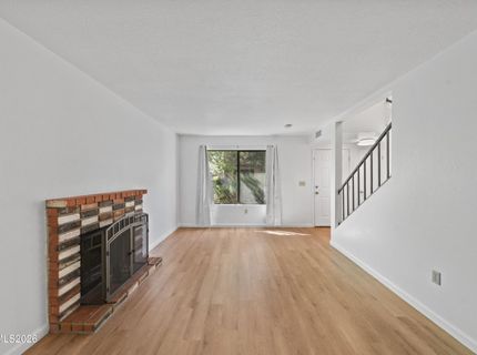 4533 Reggie Road, Reno, NV 89502 Photo