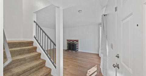 4533 Reggie Road, Reno, NV 89502 Photo