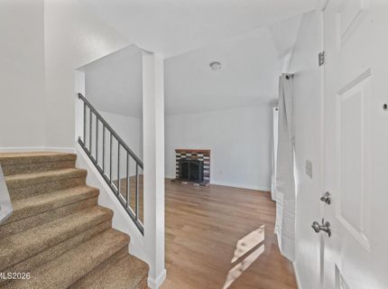 4533 Reggie Road, Reno, NV 89502 Photo