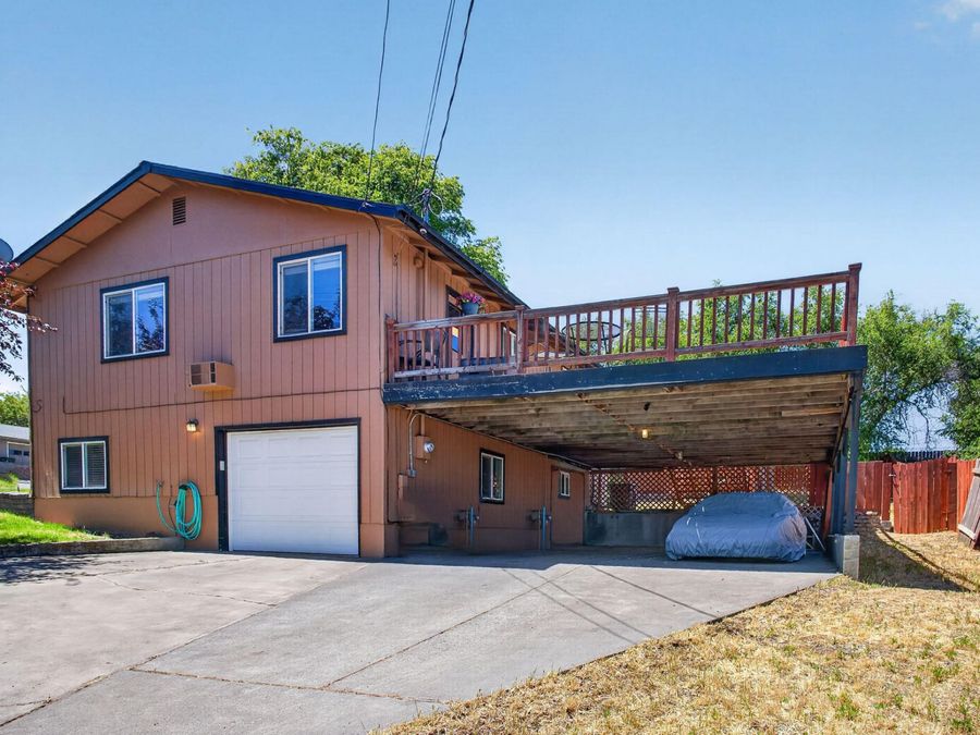 Property Image 42
