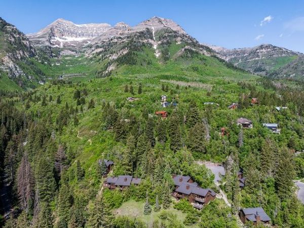 8840 N THE KNOLL , Unit 34, Provo, UT 84604