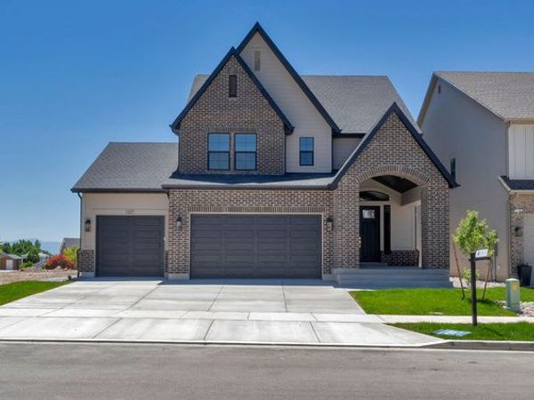 1127 W 2980 N, Lehi, UT 84043