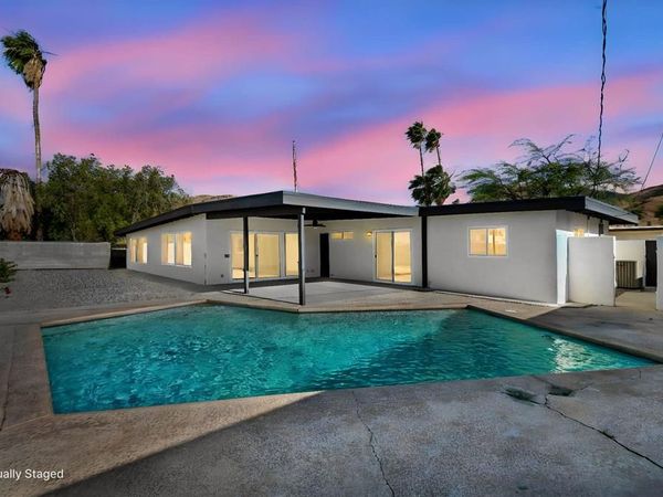 68570 J Street, Cathedral City, CA 92234
