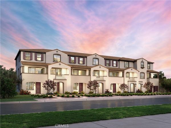 563 Toledo Way , Oceanside, CA 92057